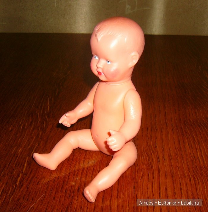 Пупс "TEBU"(Теоdor Buschbaum). Часть1. Преображение и новые наряды | Бэйбики Пупс "TEBU"(Теоdor Buschbaum). Часть1. Преображение и новые наряды