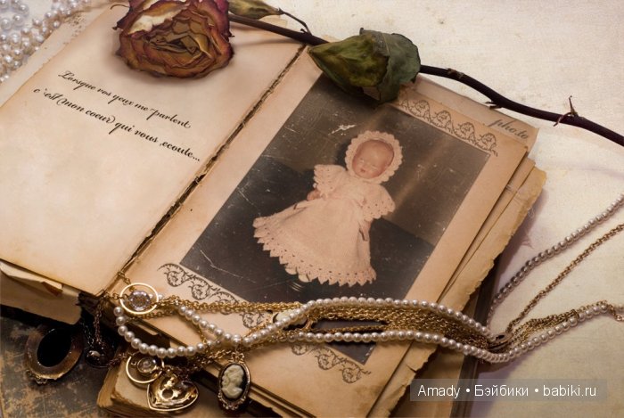 Пупс "TEBU"(Теоdor Buschbaum). Часть1. Преображение и новые наряды | Бэйбики Пупс "TEBU"(Теоdor Buschbaum). Часть1. Преображение и новые наряды