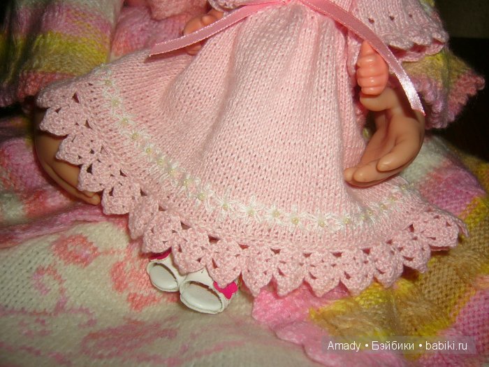 Пупс "TEBU"(Теоdor Buschbaum). Часть1. Преображение и новые наряды | Бэйбики Пупс "TEBU"(Теоdor Buschbaum). Часть1. Преображение и новые наряды