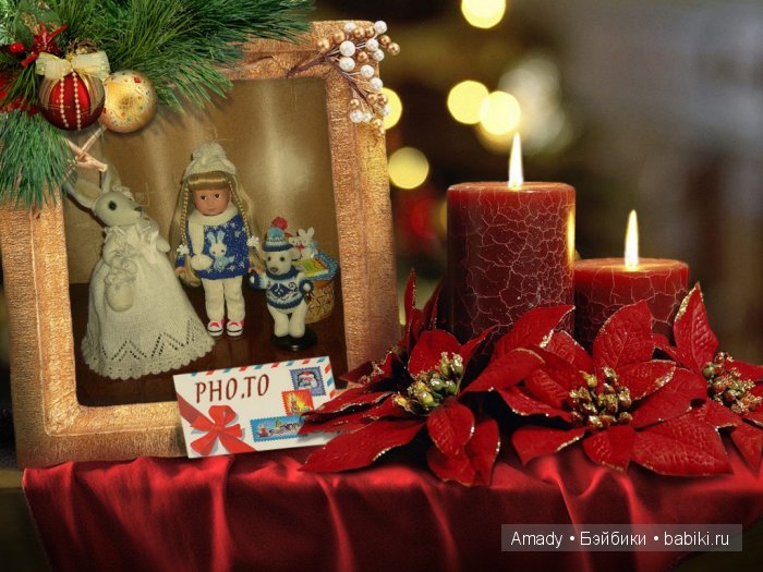 Малышка Паула примеряет новые наряды | Бэйбики Малышка Паула примеряет новые наряды