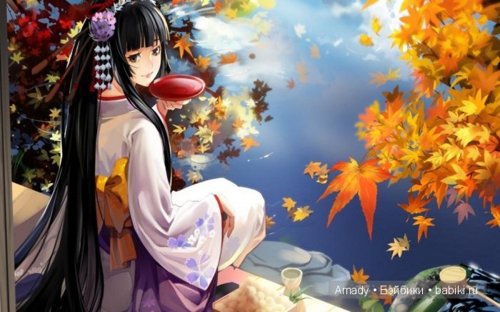 Очаровательная и нежная Chyna, красавица от Donna Rubert (фото 8)