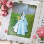 Ожидание любви