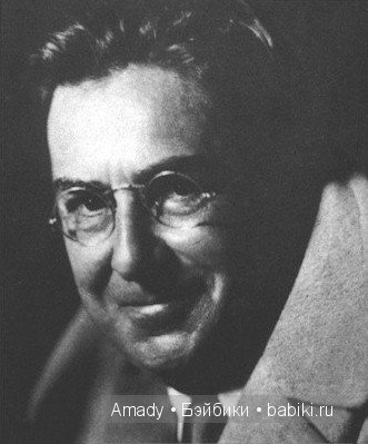 Тряпичная Энн - персонаж всемирно известной книги Джонни Груэлла. 100 лет со Дня Рождения