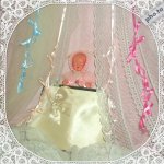 Нежность. По следам конкурса "Кукла в сумке"