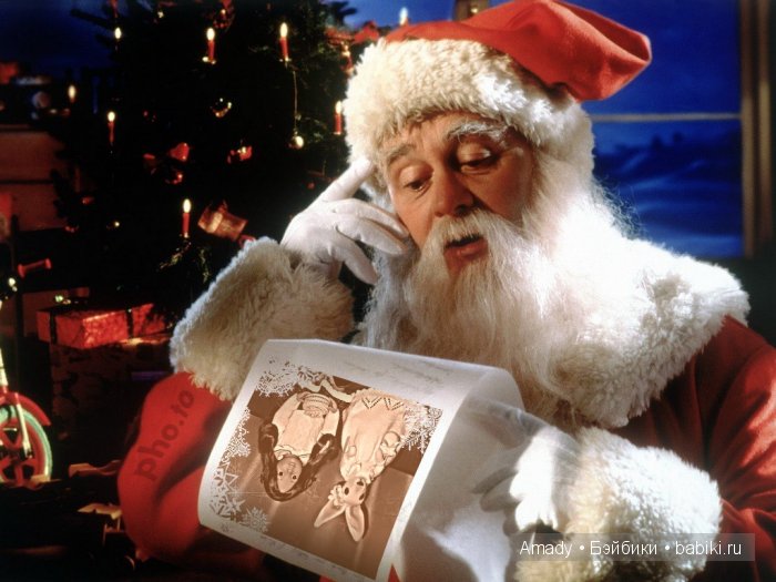 Мои новые вязанные наряды для Gotz