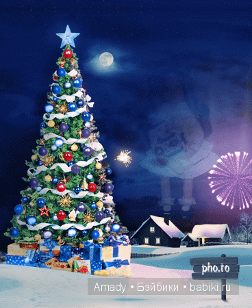 Мои новые вязанные наряды для Gotz