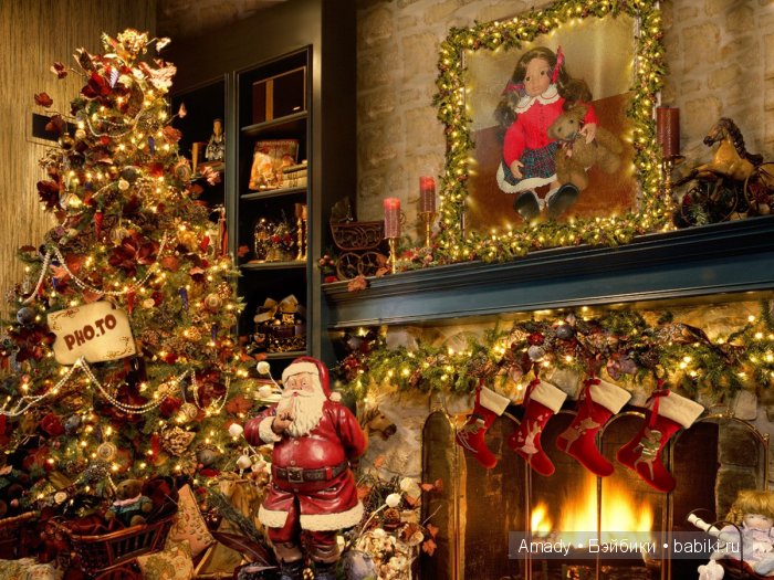 Мои новые вязанные наряды для Gotz