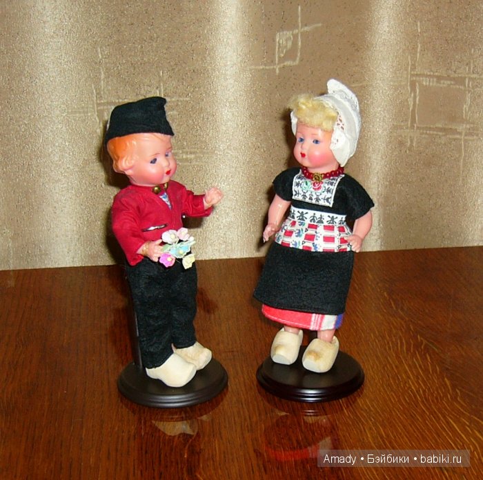 Международный женский день (фото 4)