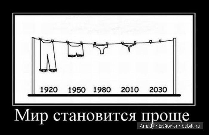 Международный женский день