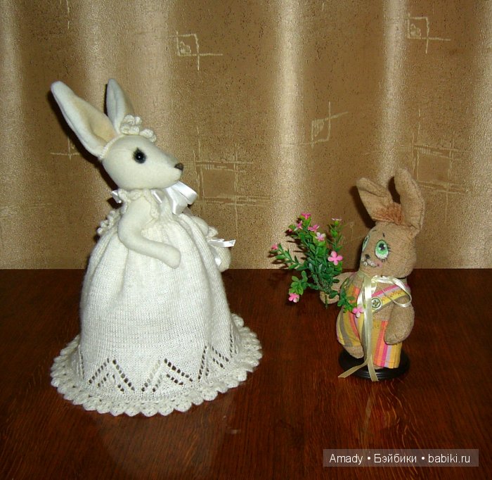 Международный женский день (фото 7)