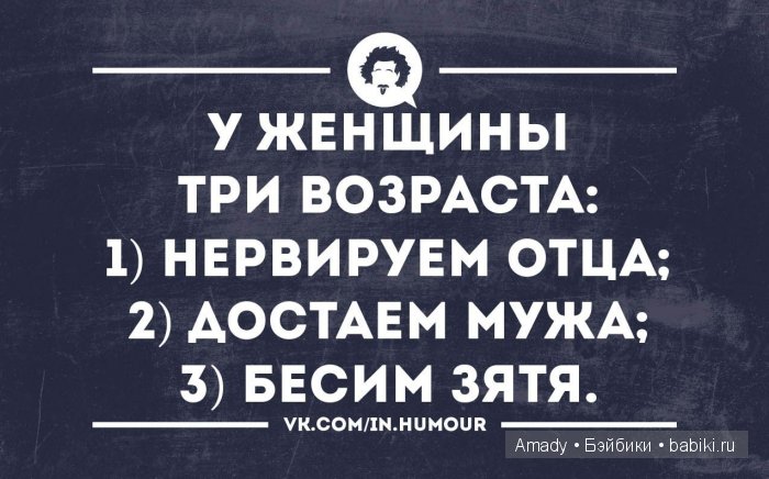 Международный женский день