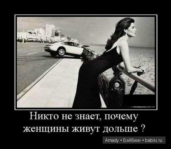 Международный женский день