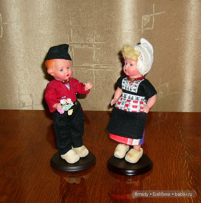 Международный женский день (фото 2)