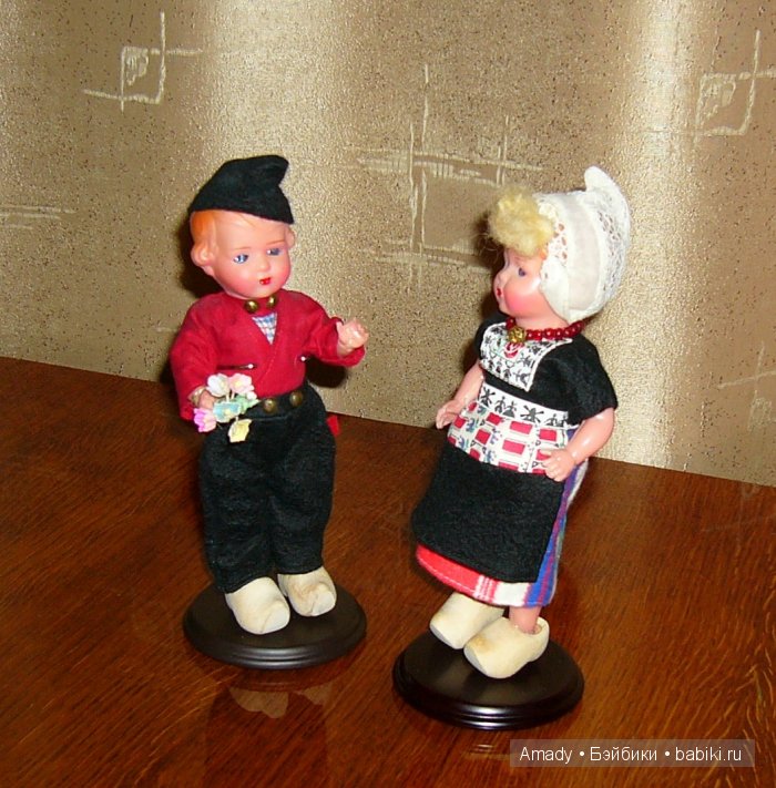 Международный женский день (фото 3)