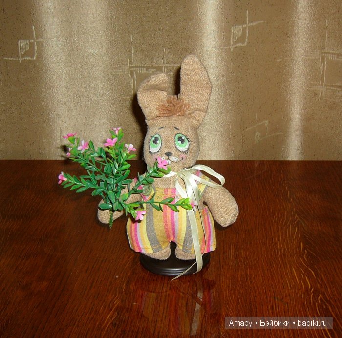 Международный женский день (фото 6)