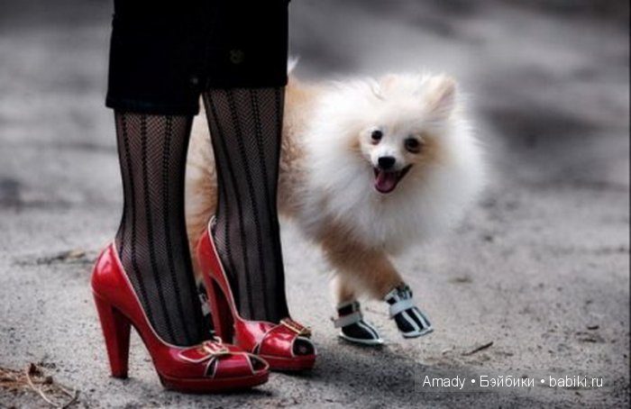 Международный женский день