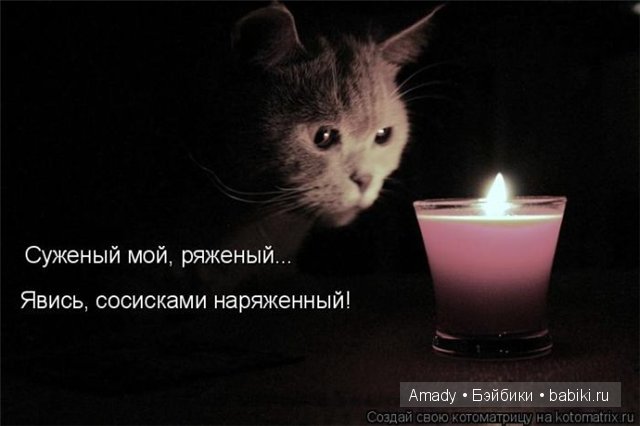 Международный женский день