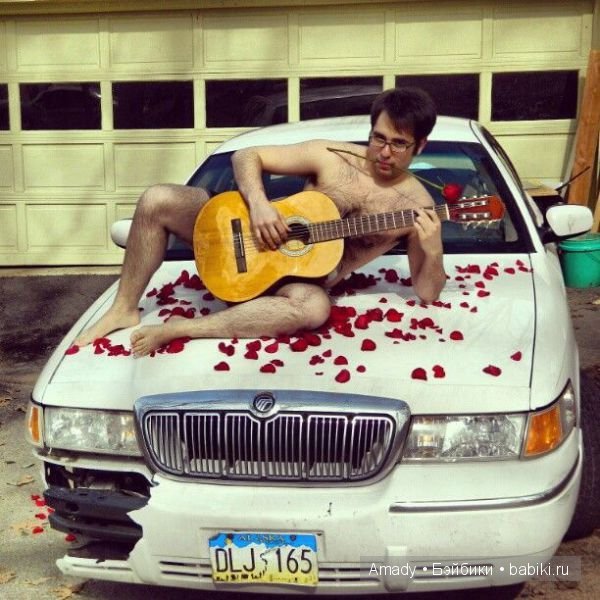 Международный женский день