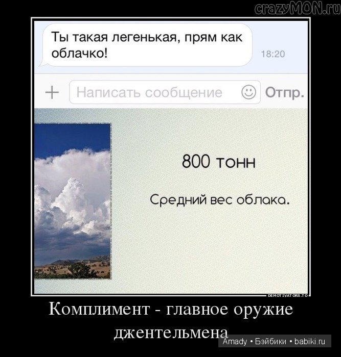 Международный женский день