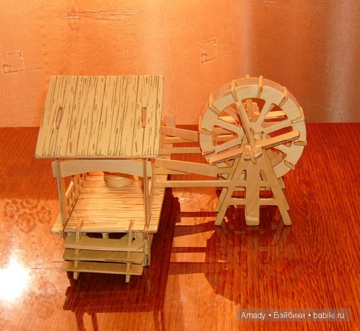 По следам конкурса "Мальчик с девочкой дружил" (фото 9)