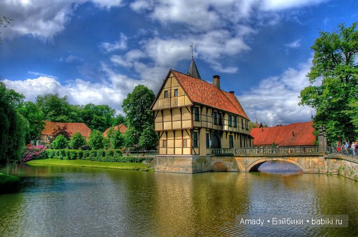 По следам конкурса "Мальчик с девочкой дружил" (фото 4)