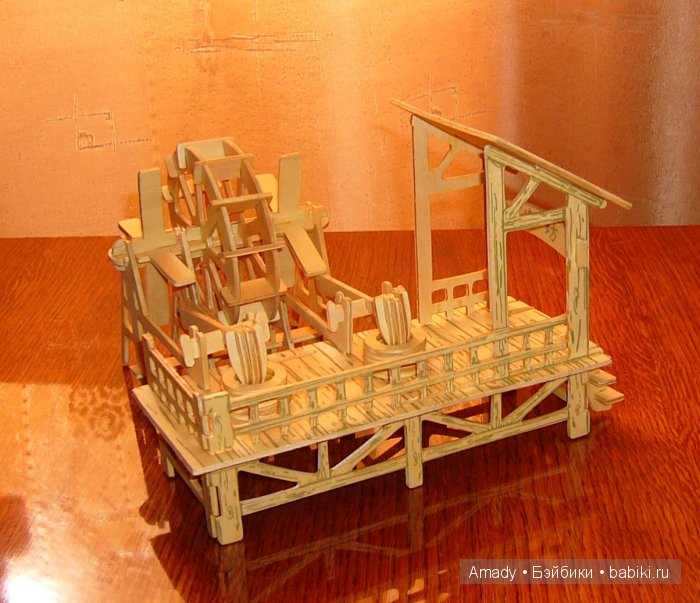 По следам конкурса "Мальчик с девочкой дружил" (фото 10)