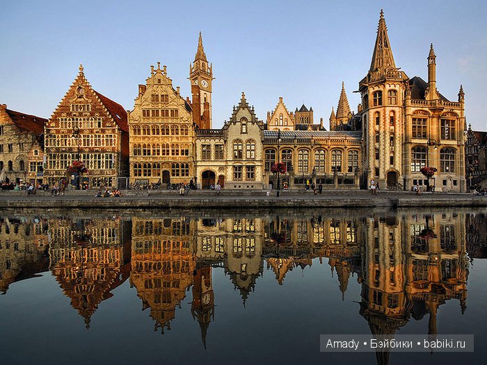 По следам конкурса "Мальчик с девочкой дружил" (фото 2)