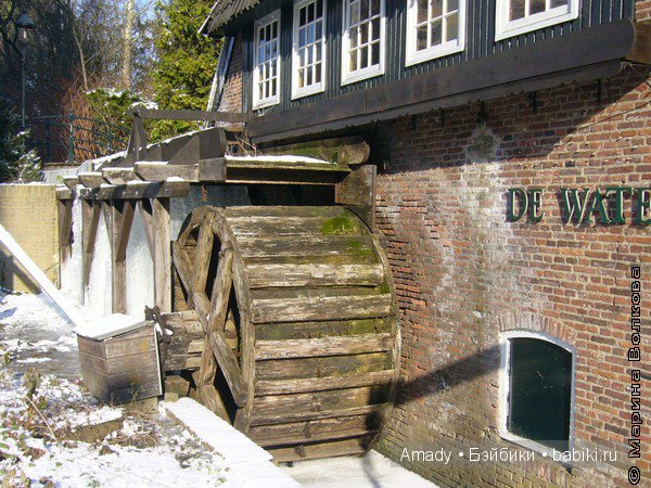 По следам конкурса "Мальчик с девочкой дружил" (фото 6)