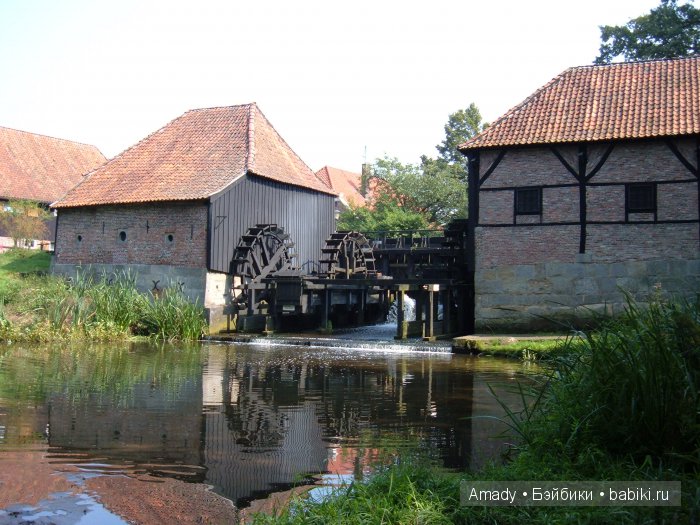 По следам конкурса "Мальчик с девочкой дружил" (фото 5)