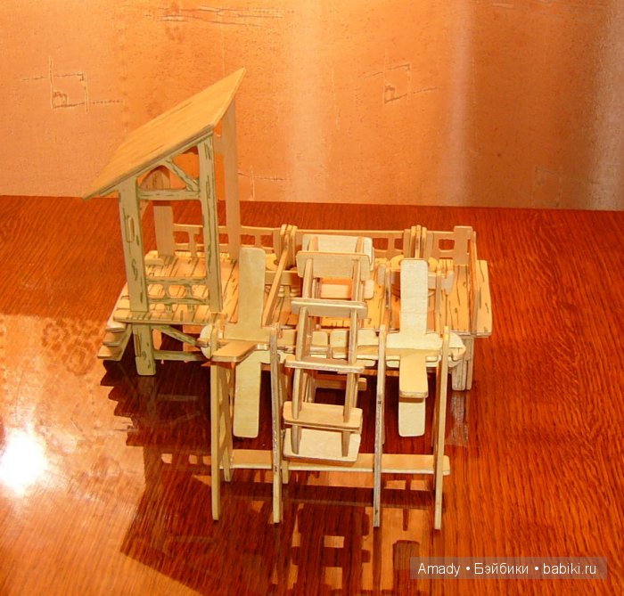 По следам конкурса "Мальчик с девочкой дружил"