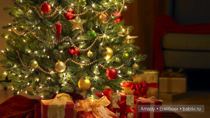 По следам конкурса "Улыбка куклы"