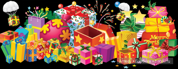 По следам конкурса "Улыбка куклы"