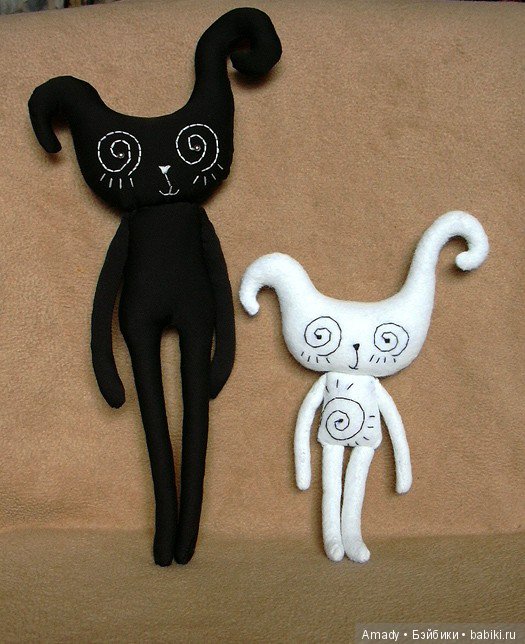 Забавные истории об игрушках