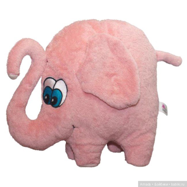 Забавные истории об игрушках