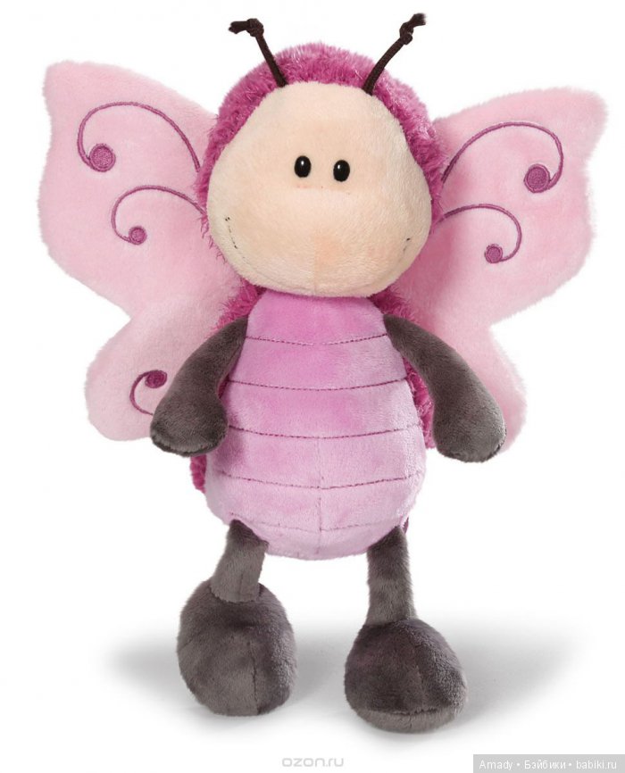 Забавные истории об игрушках