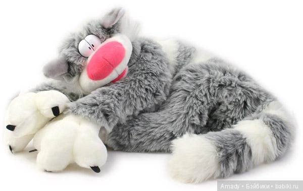 Забавные истории об игрушках