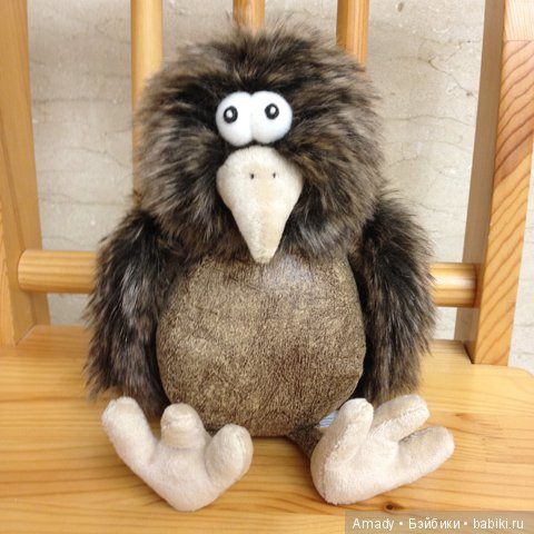 Забавные истории об игрушках