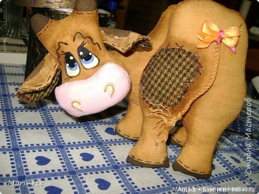 Забавные истории об игрушках