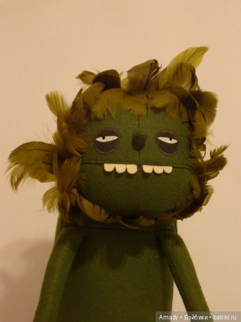 Забавные истории об игрушках