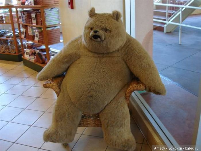 Забавные истории об игрушках