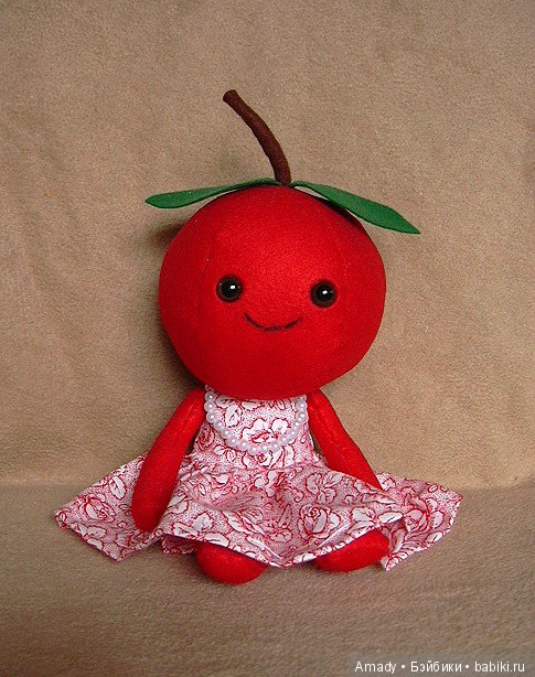 Забавные истории об игрушках