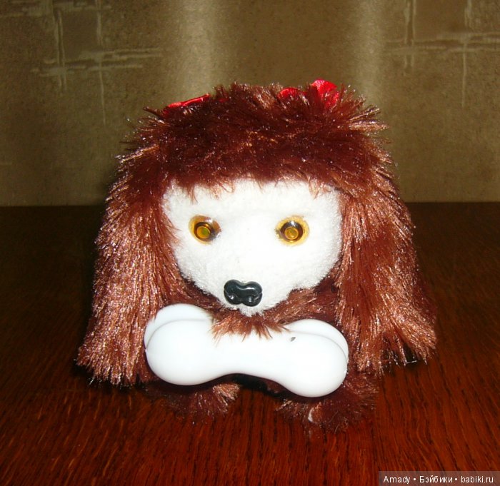 Забавные истории об игрушках