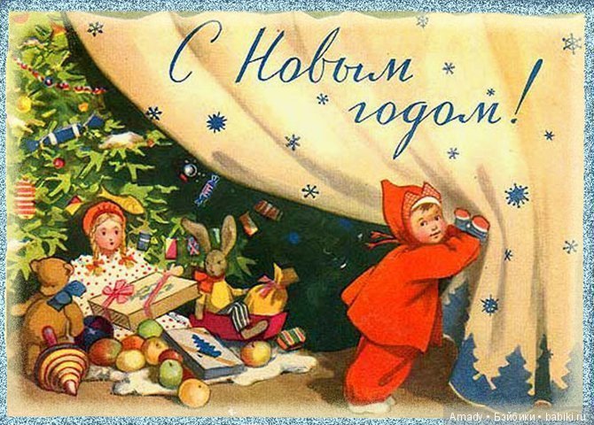 По следам конкурса Мой мишка тедди