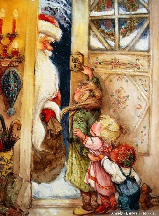 По следам конкурса Мой мишка тедди