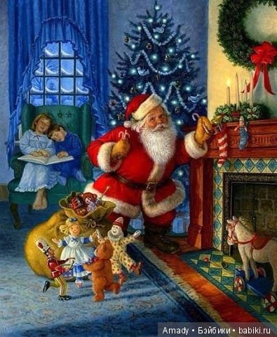 По следам конкурса Мой мишка тедди