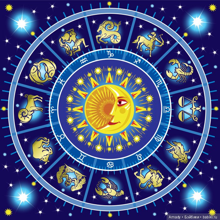 По следам кукольного фотомарафона, проведенного marieosmond12