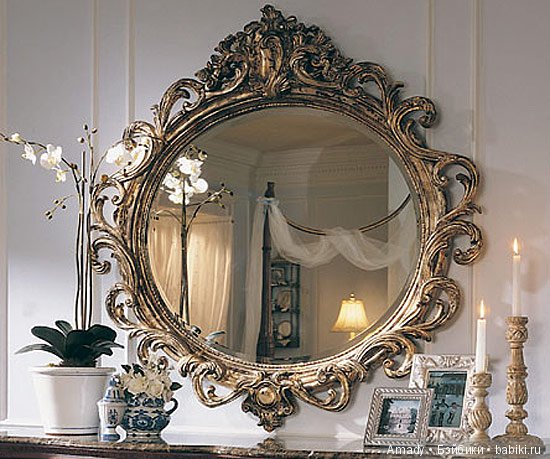 По следам кукольного фотомарафона, проведенного marieosmond12