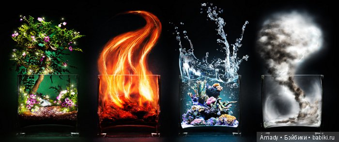 По следам кукольного фотомарафона, проведенного marieosmond12 (фото 4)