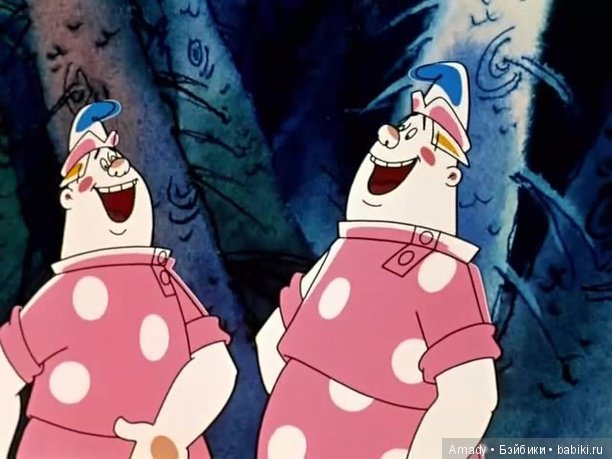 По следам кукольного фотомарафона, проведенного marieosmond12