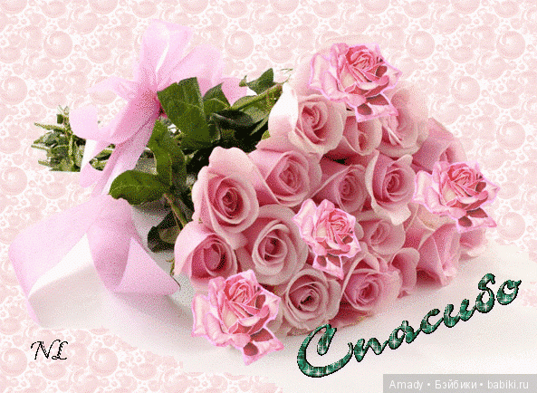 По следам кукольного фотомарафона, проведенного marieosmond12